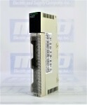 Schneider Electric 140AII33000